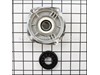 BEARING FLANGE 0 180 MM – Part Number: 1607000C04