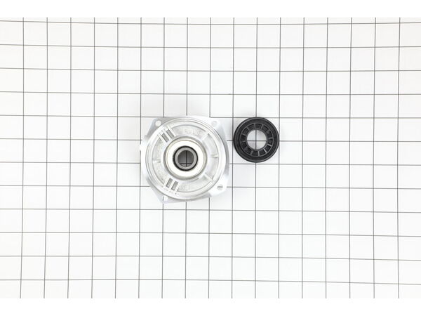 19500632-1-M-Bosch Tool-1607000C05-BEARING FLANGE
