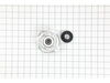 BEARING FLANGE – Part Number: 1607000C05