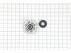 19500632-2-S-Bosch Tool-1607000C05-BEARING FLANGE