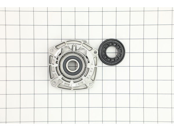 19500635-1-M-Bosch Tool-1607000C24-FLANGE