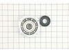 19500635-2-S-Bosch Tool-1607000C24-FLANGE