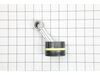 HAMMER PISTON/ROD – Part Number: 1607000C3M