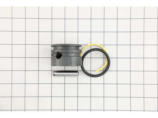 19500639-1-M-Bosch Tool-1607000C3N-PISTON