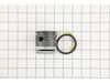 PISTON – Part Number: 1607000C3N