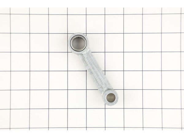 19500640-1-M-Bosch Tool-1607000C3P-CONNECTING ROD