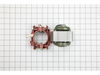 FIELD – Part Number: 1607000C3W