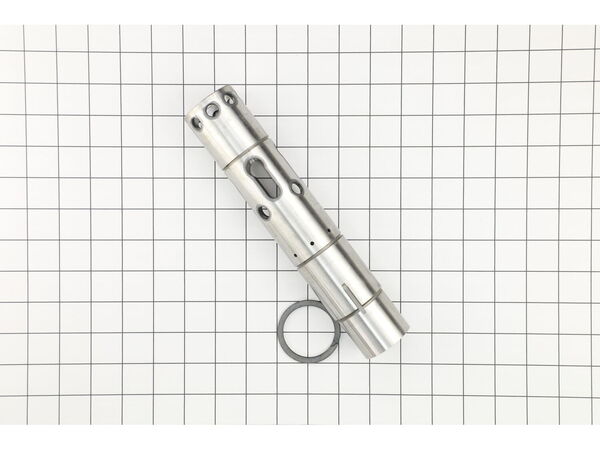 19500647-1-M-Bosch Tool-1607000C43-HAMMER PIPE