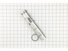 HAMMER PIPE – Part Number: 1607000C43