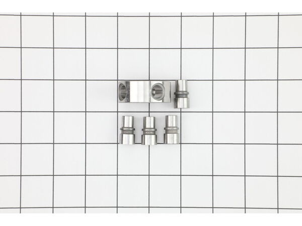 19500651-1-M-Bosch Tool-1607000C47-GUIDE BUSHING