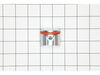 HAMMER PISTON – Part Number: 1607000C48