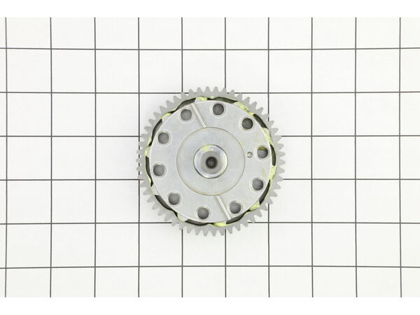 19500655-1-M-Bosch Tool-1607000C4B-SPUR WHEEL CLUTCH