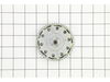 SPUR WHEEL CLUTCH – Part Number: 1607000C4B