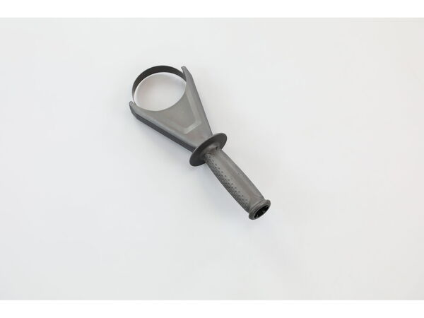 19500658-1-M-Bosch Tool-1607000C4E-AUXILIARY HANDLE