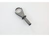 AUXILIARY HANDLE – Part Number: 1607000C4E