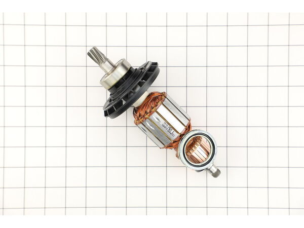 19500661-1-M-Bosch Tool-1607000C55-ARMATURE