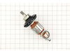 ARMATURE – Part Number: 1607000C55