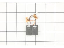 BRUSH SET – Part Number: 1607000C56