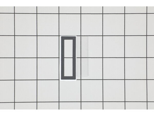 19500675-1-M-Bosch Tool-1607000C9S-WINDOW