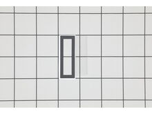 WINDOW – Part Number: 1607000C9S