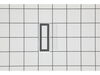 WINDOW – Part Number: 1607000C9S