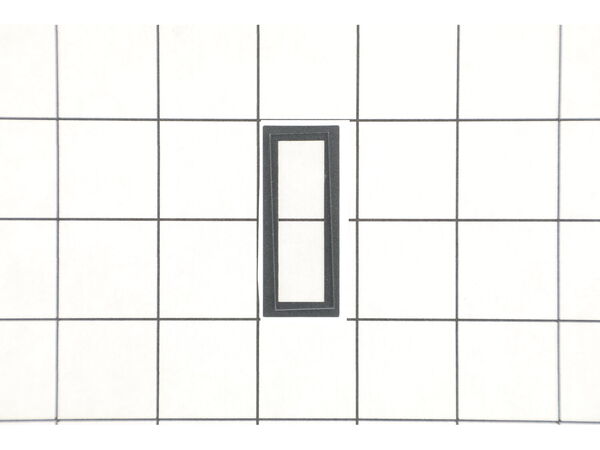 19500676-1-M-Bosch Tool-1607000C9T-WINDOW