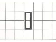 WINDOW – Part Number: 1607000C9T