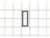WINDOW – Part Number: 1607000C9T