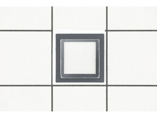 19500677-1-M-Bosch Tool-1607000C9U-WINDOW