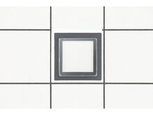 WINDOW – Part Number: 1607000C9U