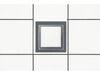 WINDOW – Part Number: 1607000C9U