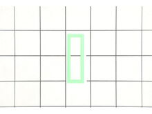 WINDOW GRN – Part Number: 1607000C9Z