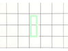 WINDOW GRN – Part Number: 1607000C9Z