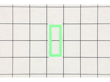 WINDOW GRN – Part Number: 1607000CA0