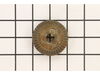 19500700-2-S-Bosch Tool-1607000D4Y-CROWN GEAR