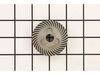 19500700-3-S-Bosch Tool-1607000D4Y-CROWN GEAR