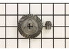 SET OF GEAR WHEELS – Part Number: 1607000D4Z