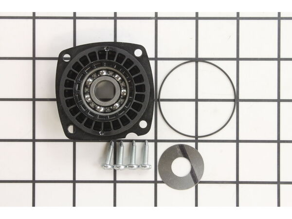 19500713-1-M-Bosch Tool-1607000D6C-BEARING FLANGE