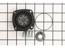 BEARING FLANGE – Part Number: 1607000D6C