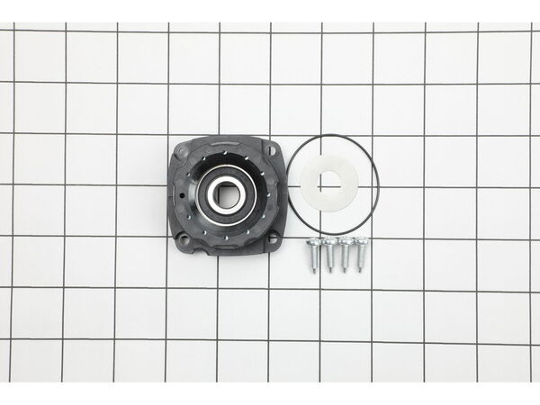 19500714-1-M-Bosch Tool-1607000D6D-BEARING FLANGE