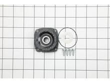 BEARING FLANGE – Part Number: 1607000D6D