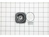 BEARING FLANGE – Part Number: 1607000D6D