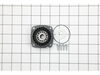 19500714-2-S-Bosch Tool-1607000D6D-BEARING FLANGE