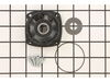 19500714-3-S-Bosch Tool-1607000D6D-BEARING FLANGE