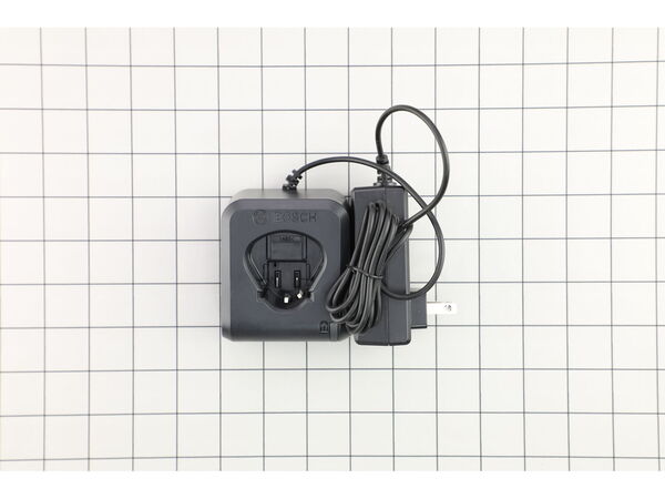 19500754-1-M-Bosch Tool-1607000DH7-CHARGER