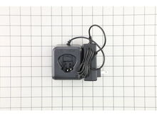 CHARGER – Part Number: 1607000DH7