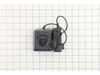 CHARGER – Part Number: 1607000DH7