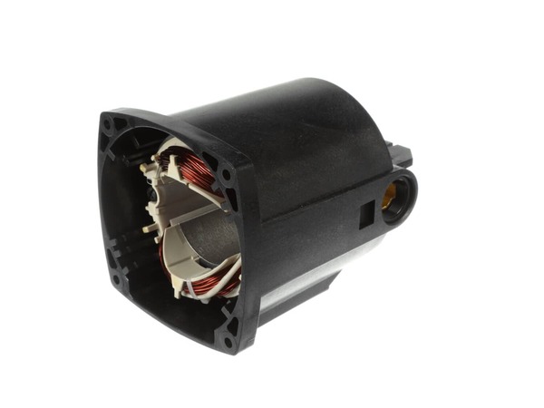19500775-1-M-Bosch Tool-1607000E04-MOTOR