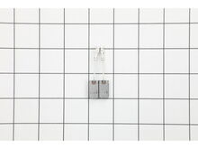 BRUSH SET – Part Number: 1607000V37