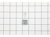 BRUSH SET – Part Number: 1607000V37